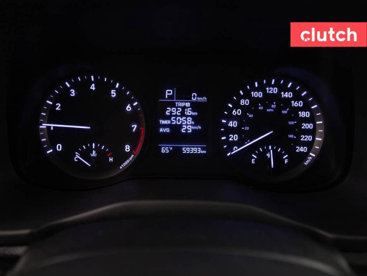 12547598
