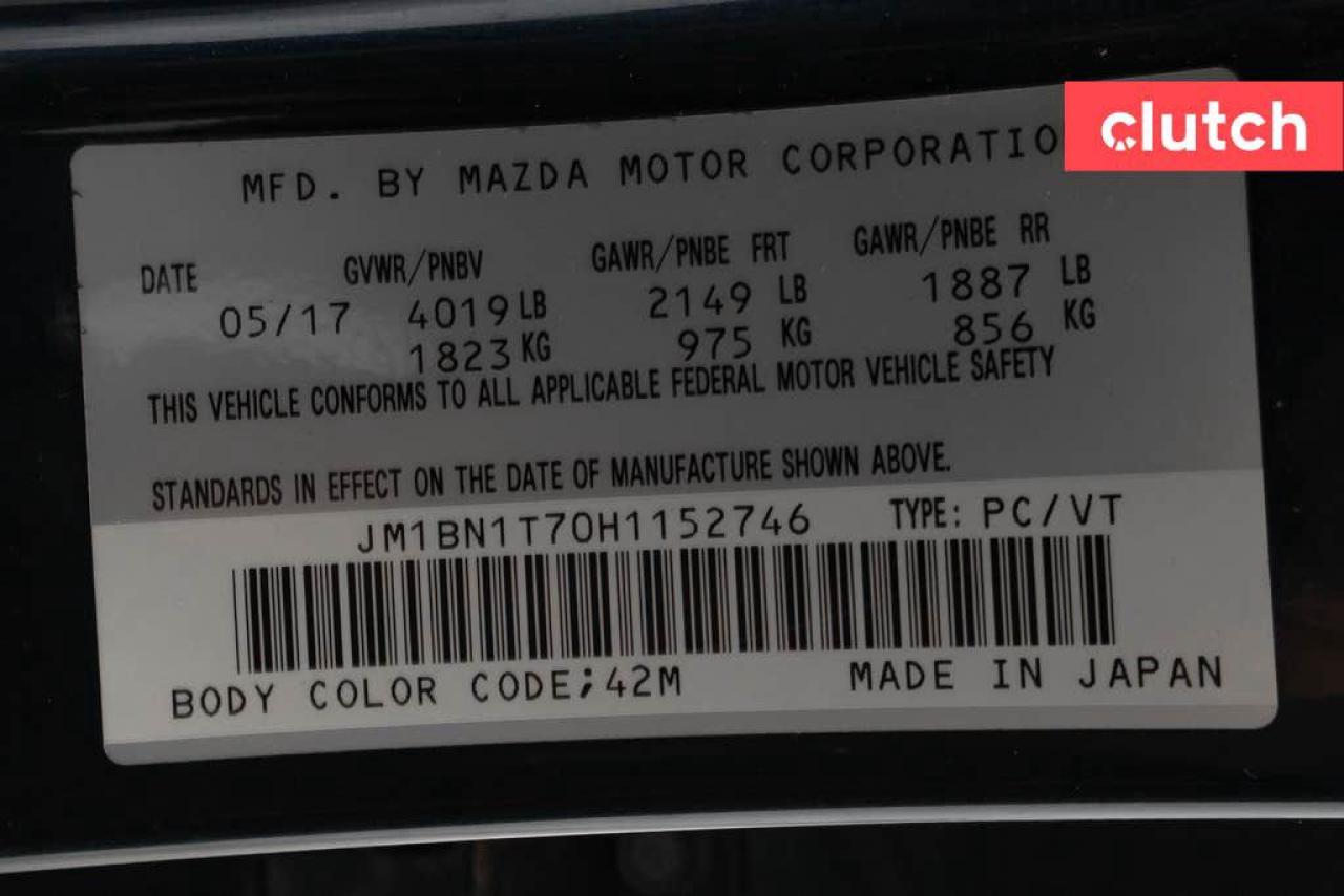 12547796