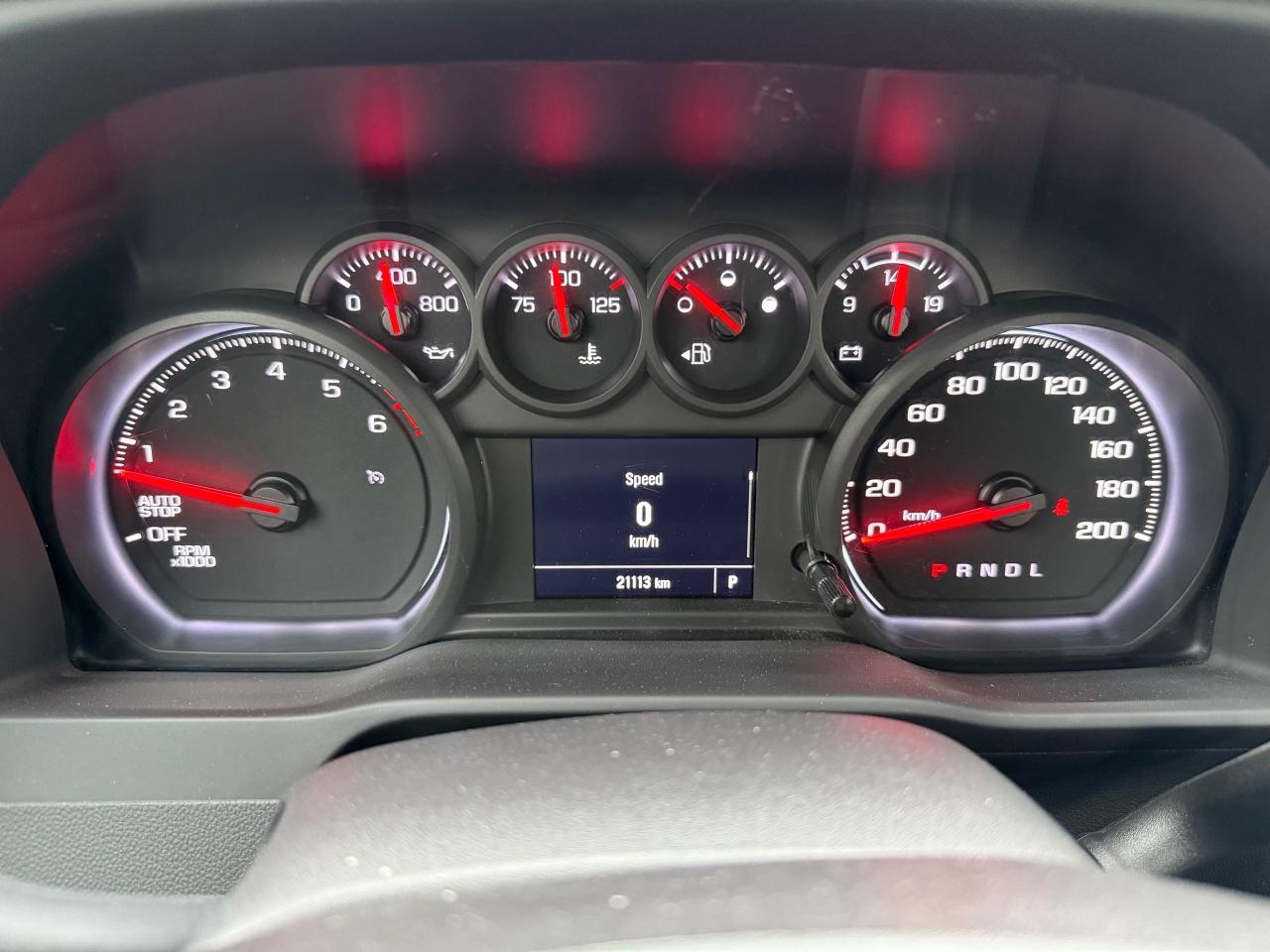 12547958