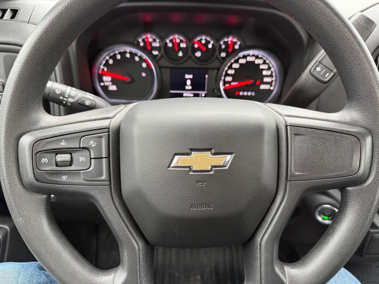 12547958