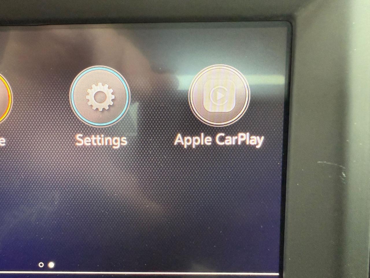 12547958