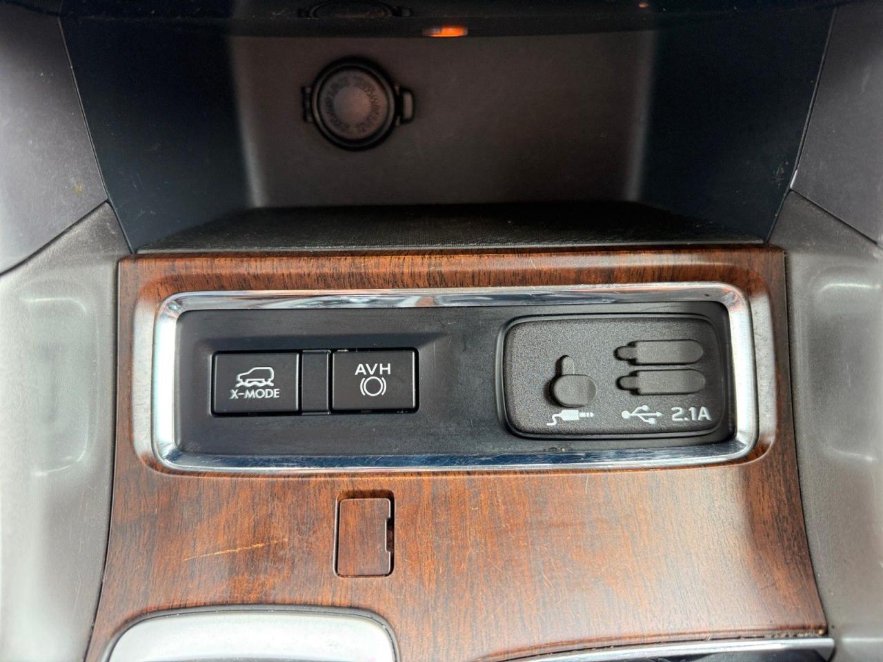 12547961