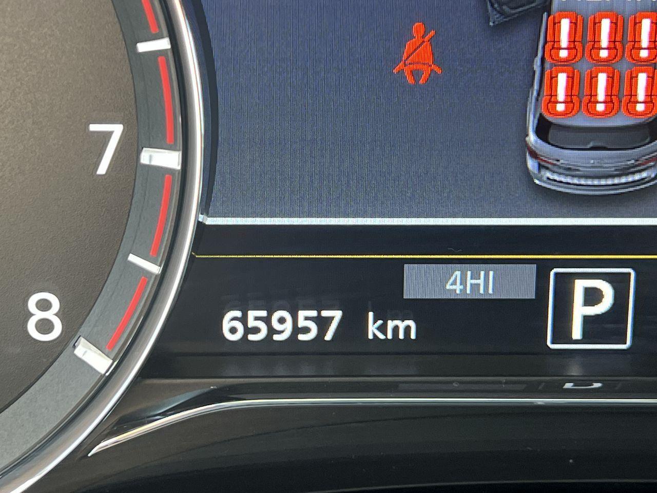12547964