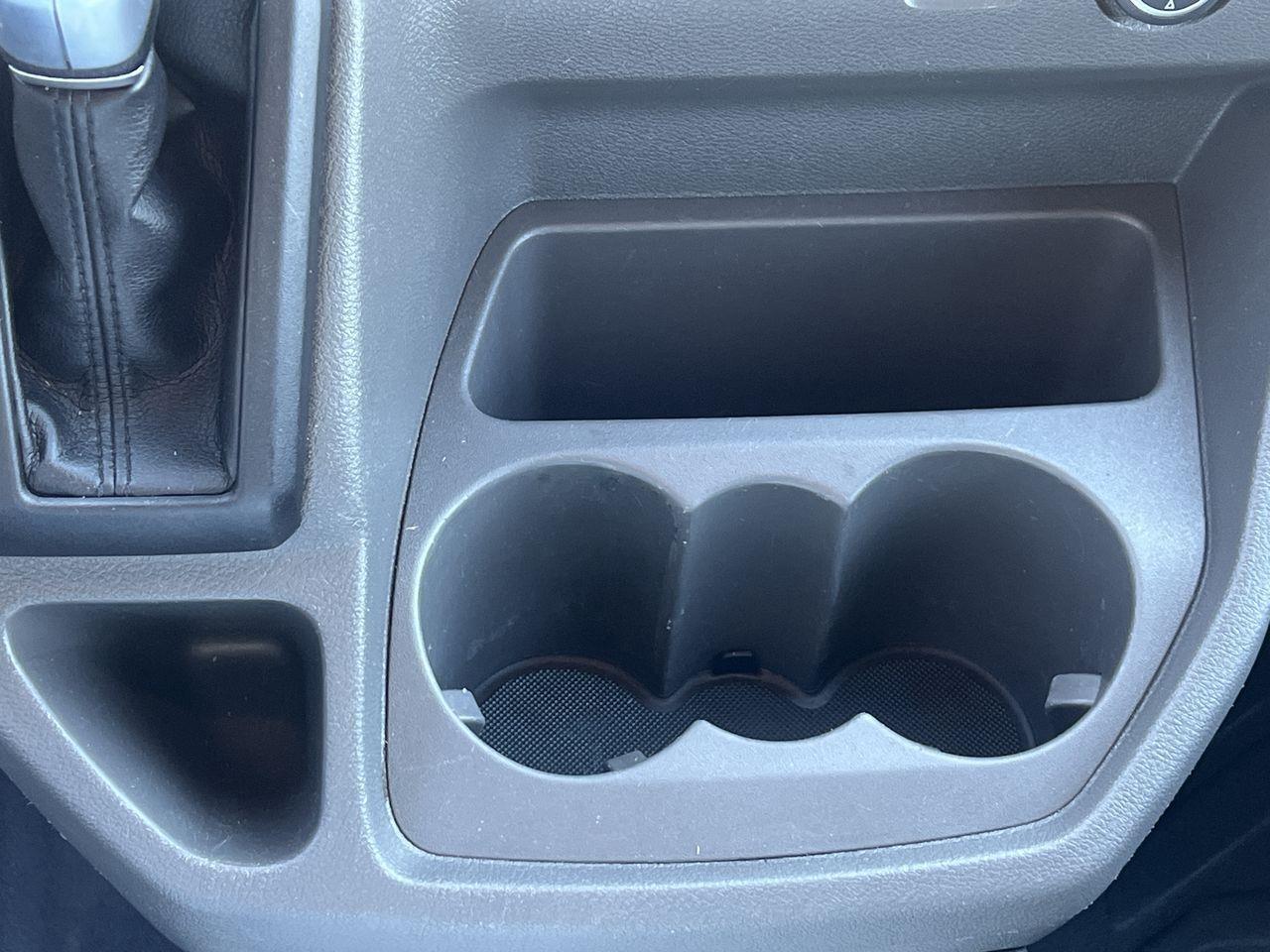 2020 Ford Transit 250 2 PASSENGER, APPLE CARPLAY/ANDROID AUTO, BACK UP CAM, BLUETOOTH, CRUISE CONTROL!! Photo