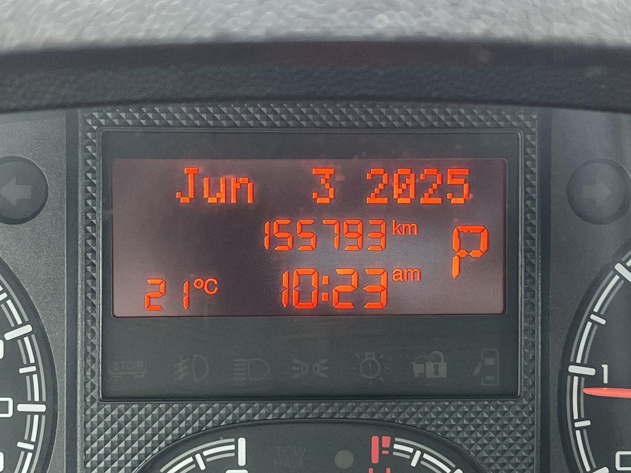 12547985