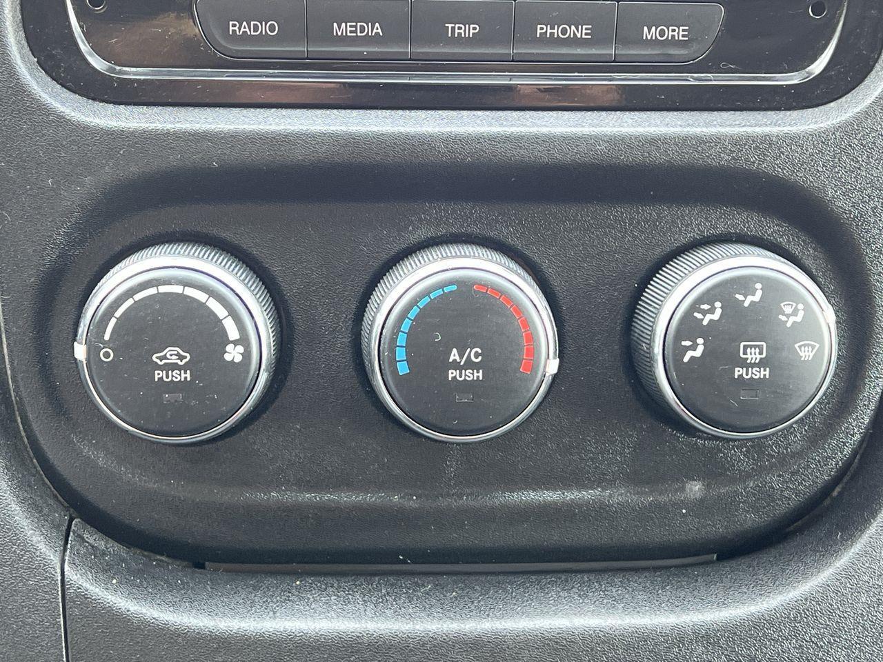 12547985