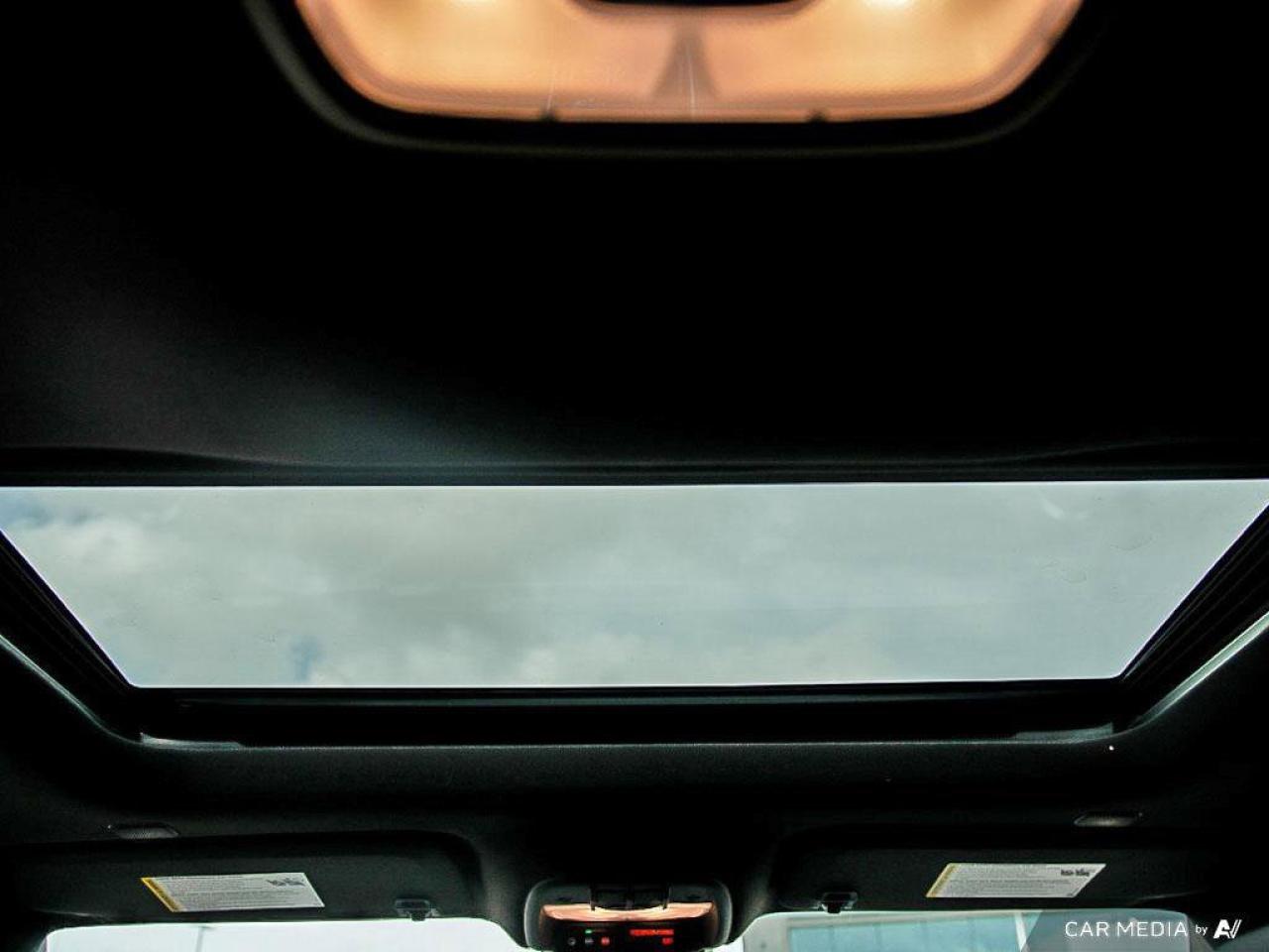 12548261