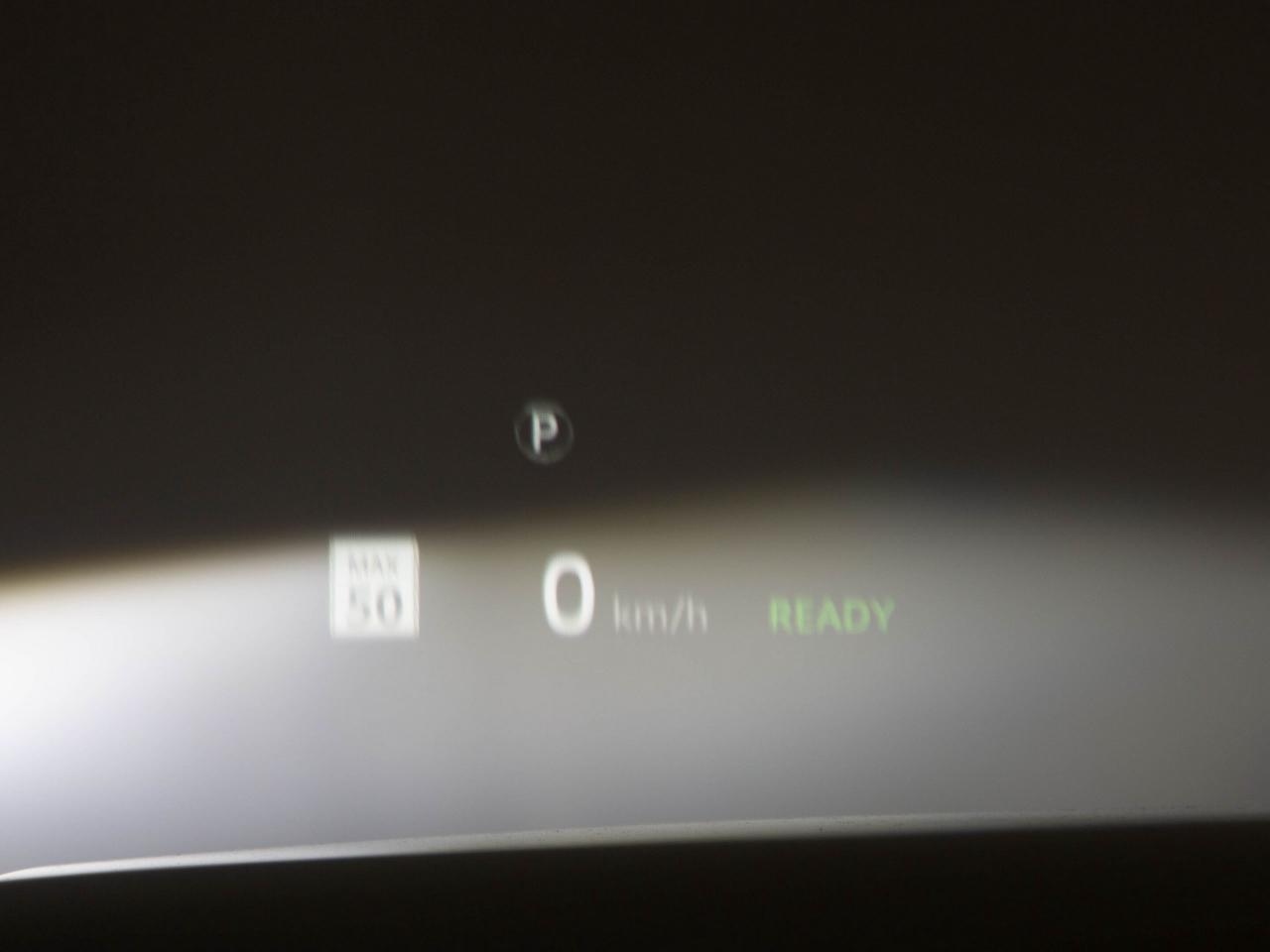 12548357