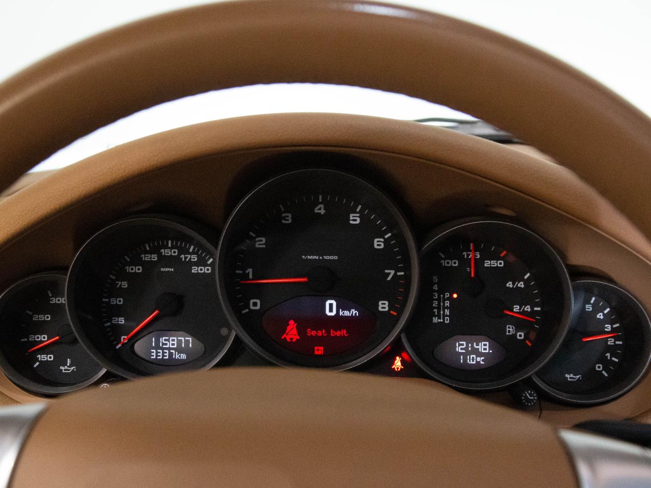 12548360