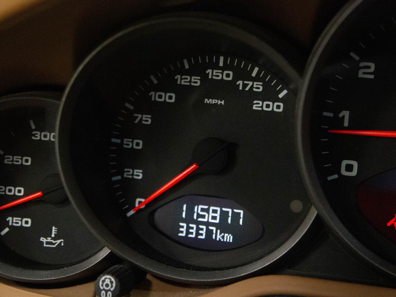 12548360