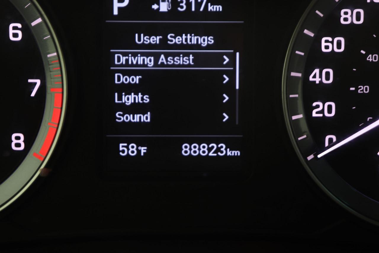 12548390