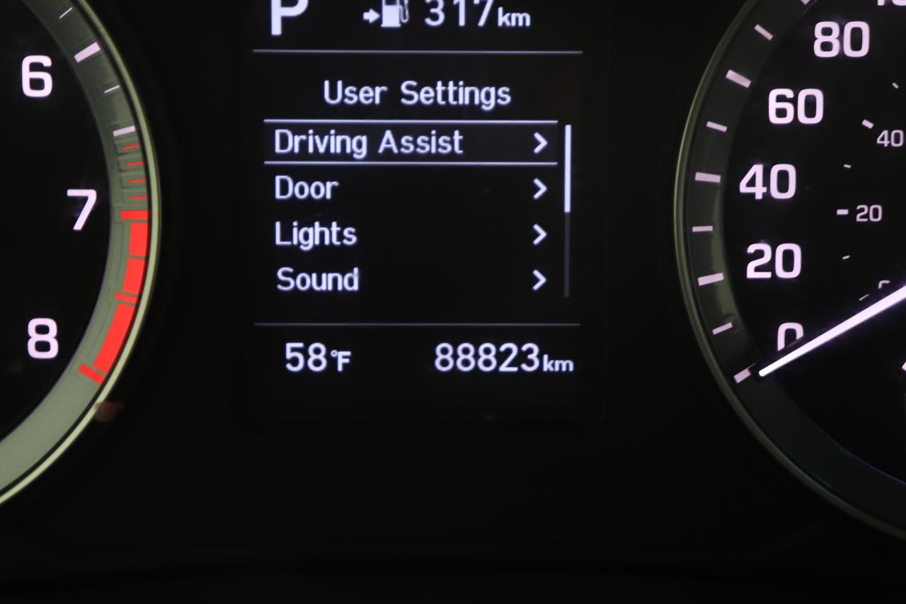 12548390