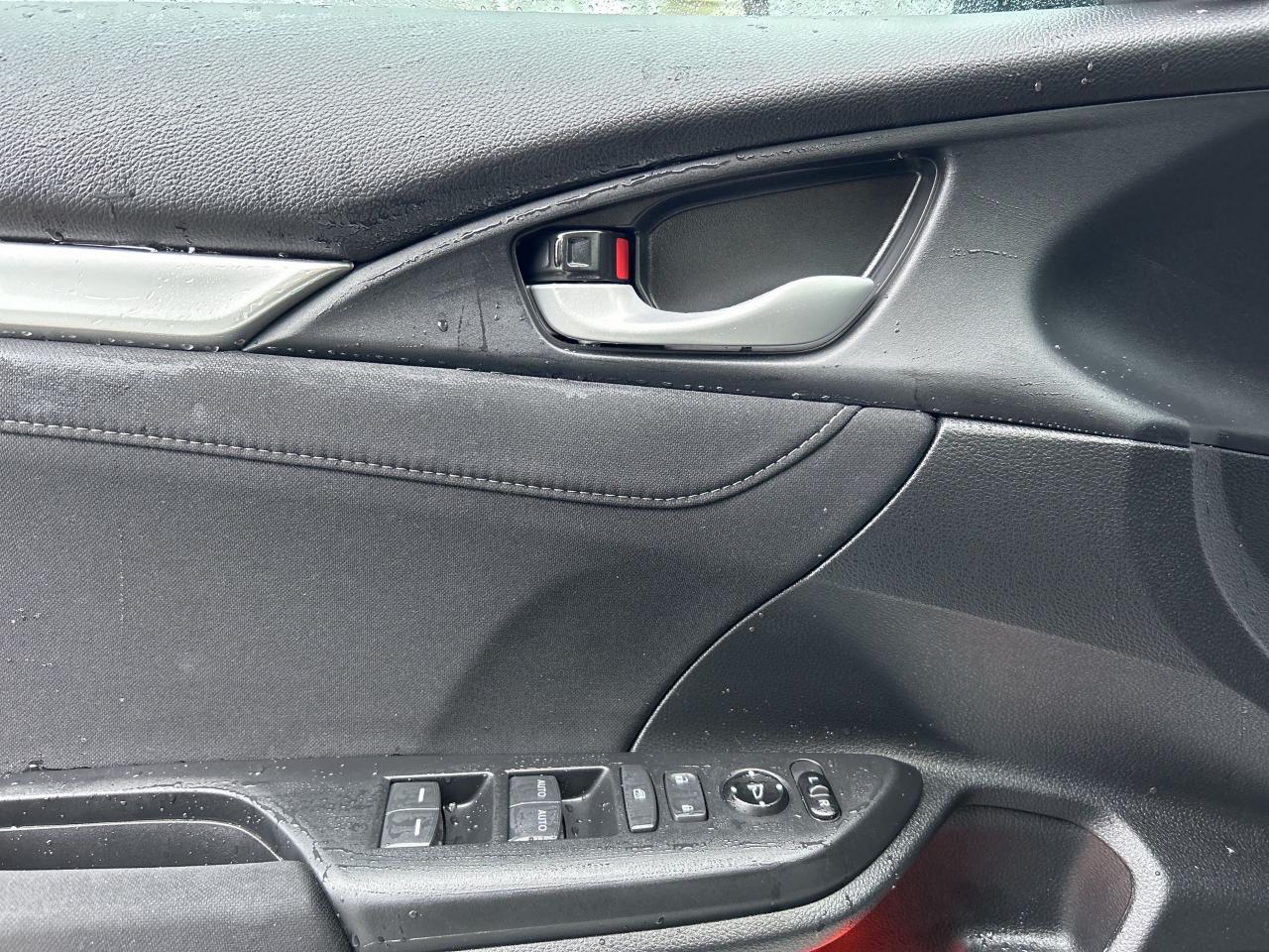 12548414