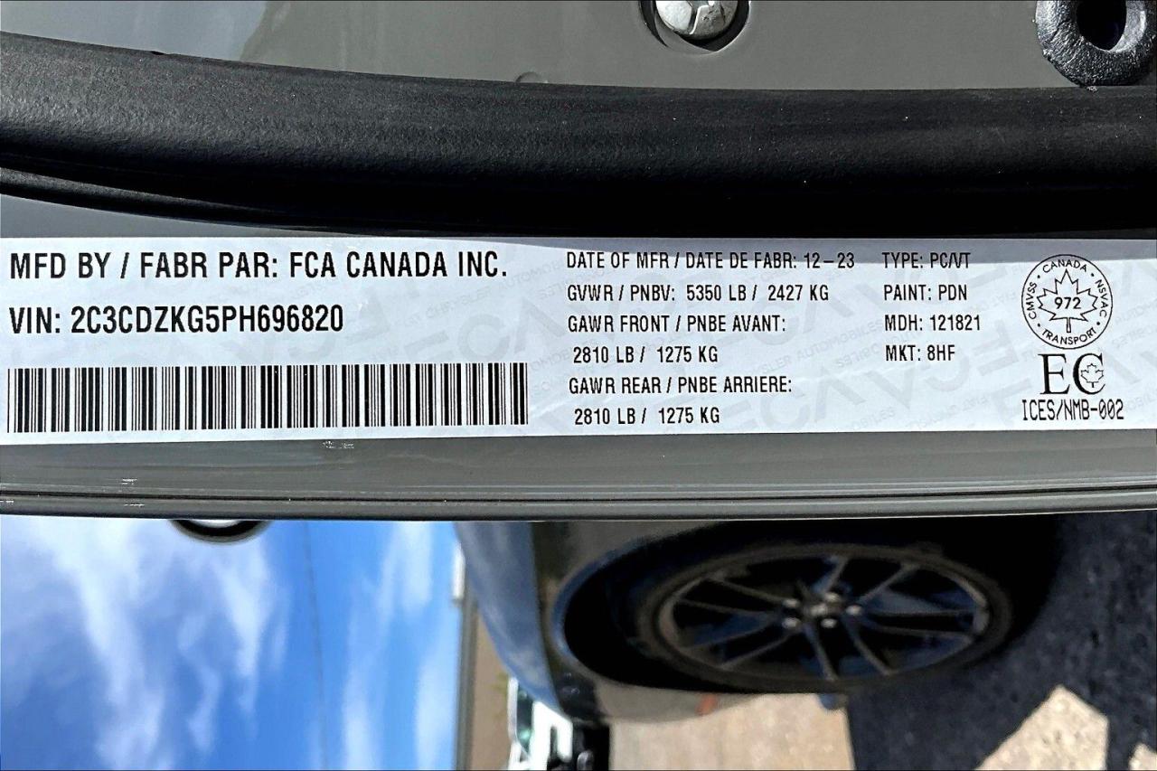 12548420