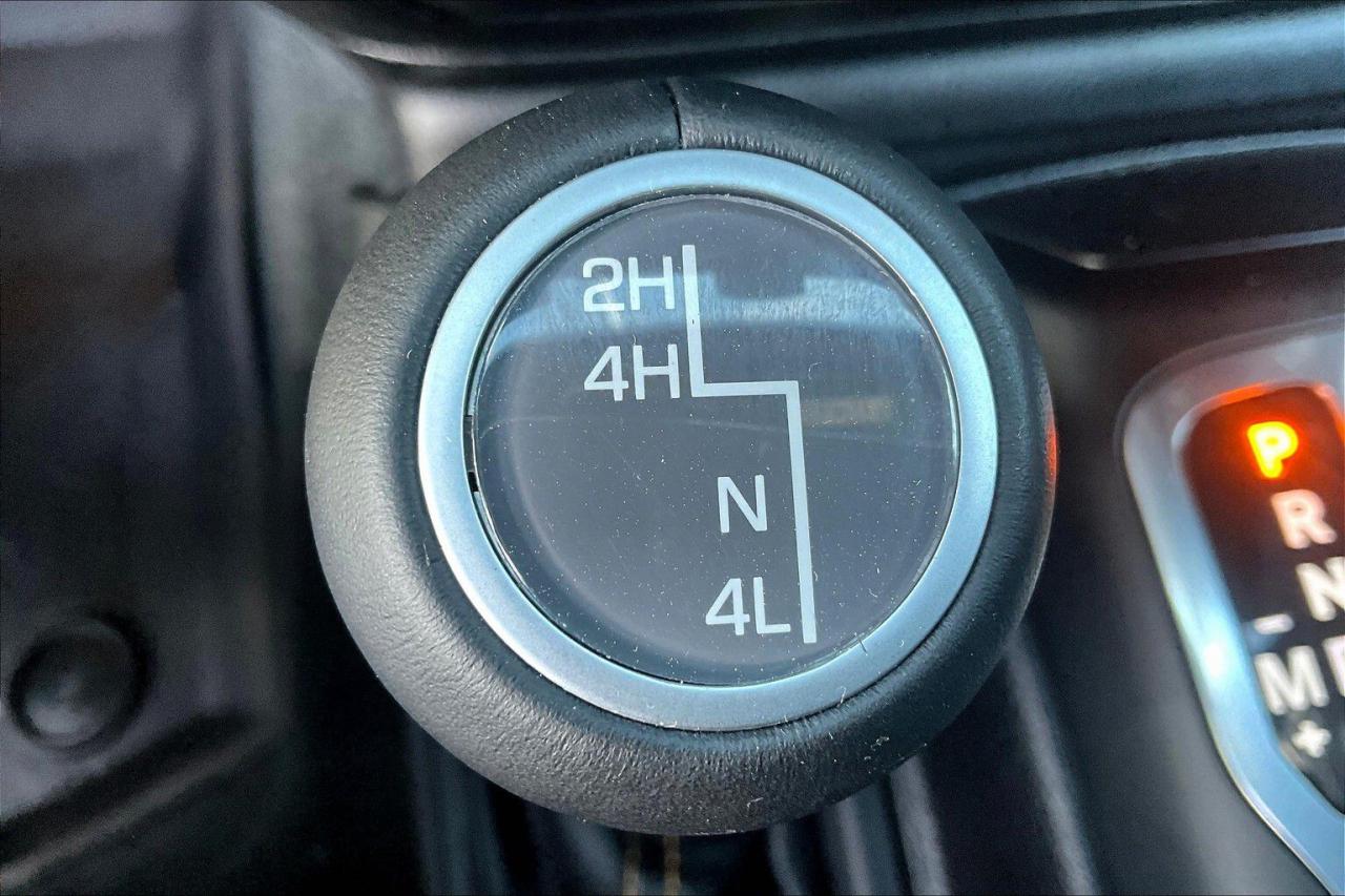 12548435