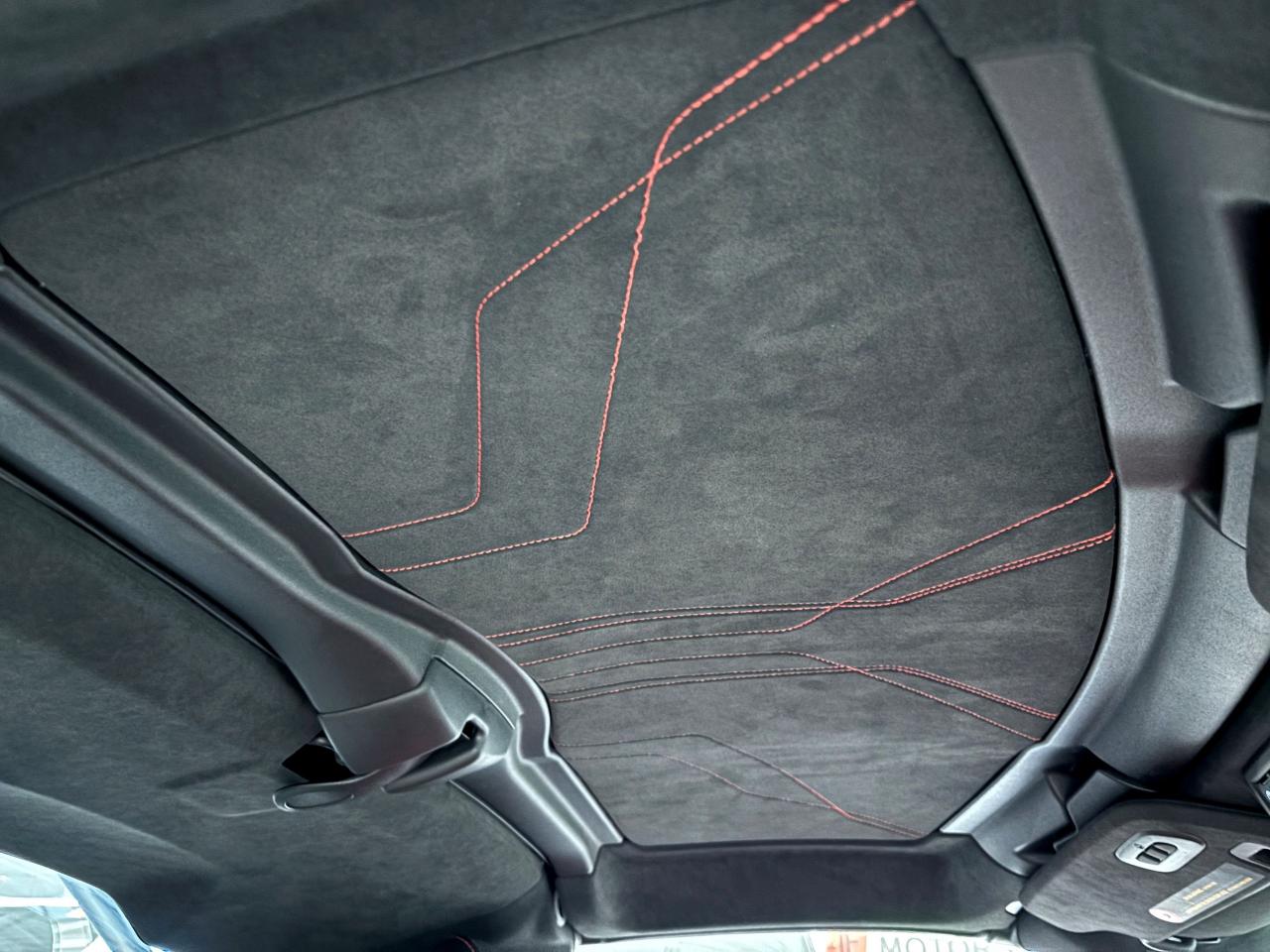 2020 Chevrolet Corvette Stingray|3LT|Z51PERFORMANCE|WINGSPOILER|CARBONROOF - Photo #25