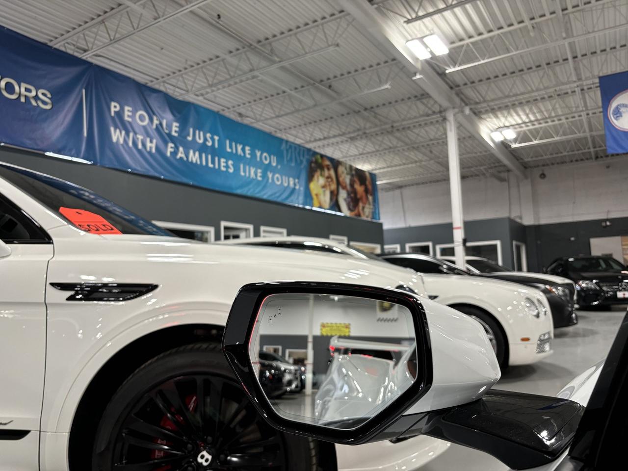 2020 Chevrolet Corvette Stingray|3LT|Z51PERFORMANCE|WINGSPOILER|CARBONROOF - Photo #44