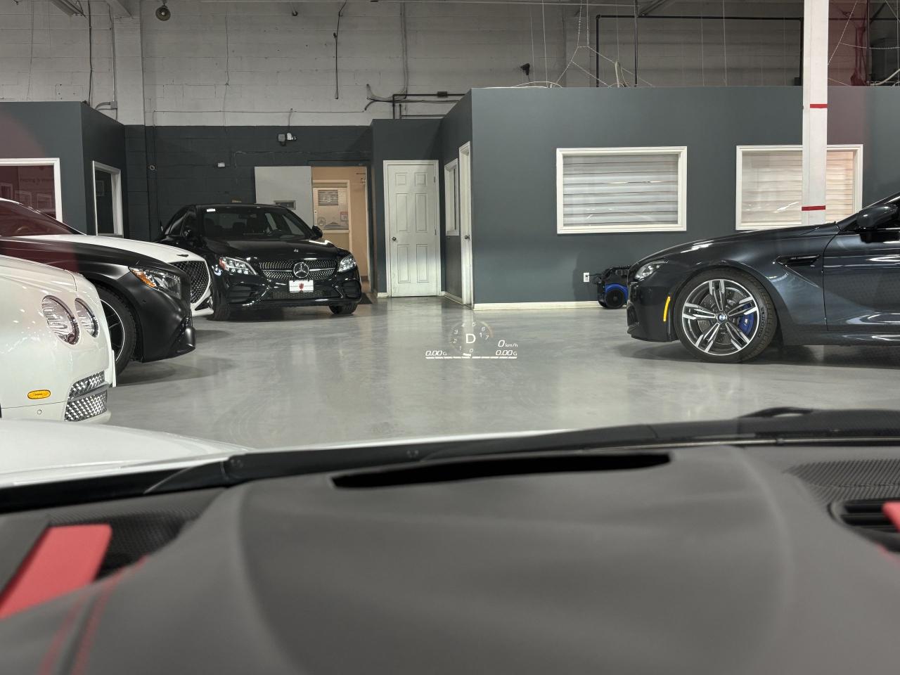 2020 Chevrolet Corvette Stingray|3LT|Z51PERFORMANCE|WINGSPOILER|CARBONROOF - Photo #72