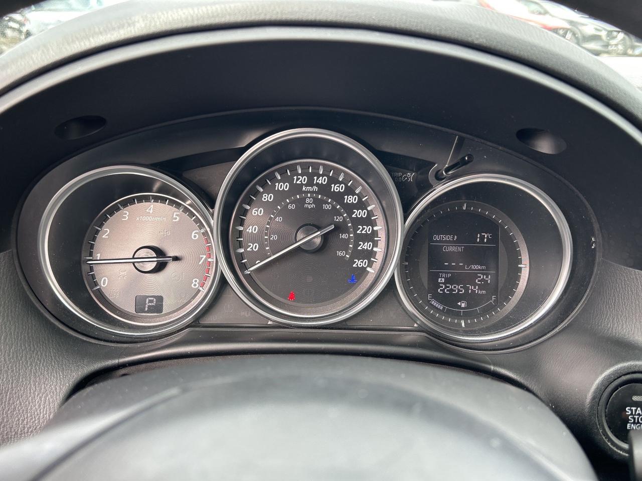 12548498