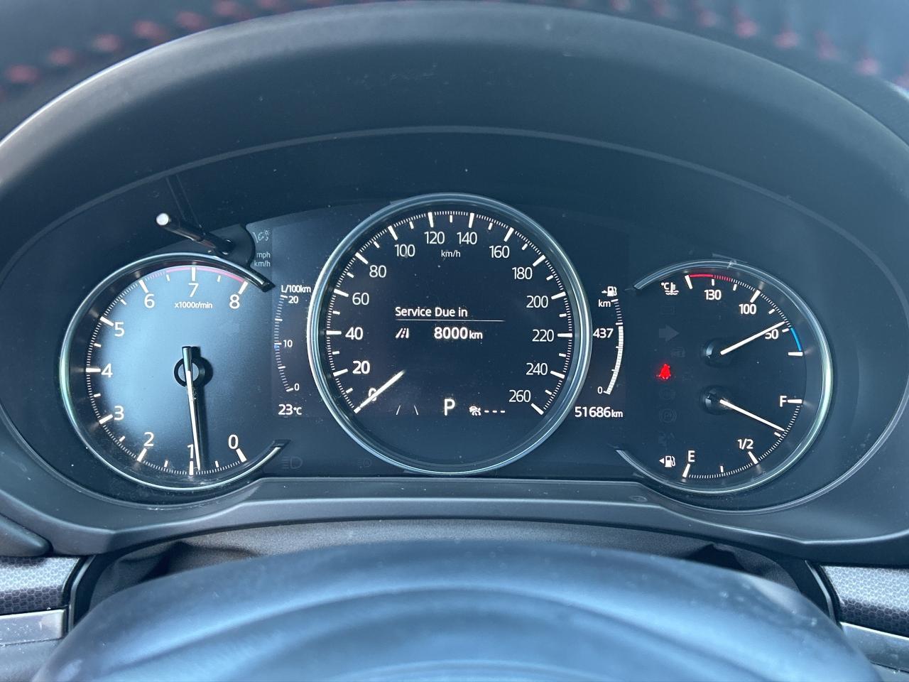 12548504
