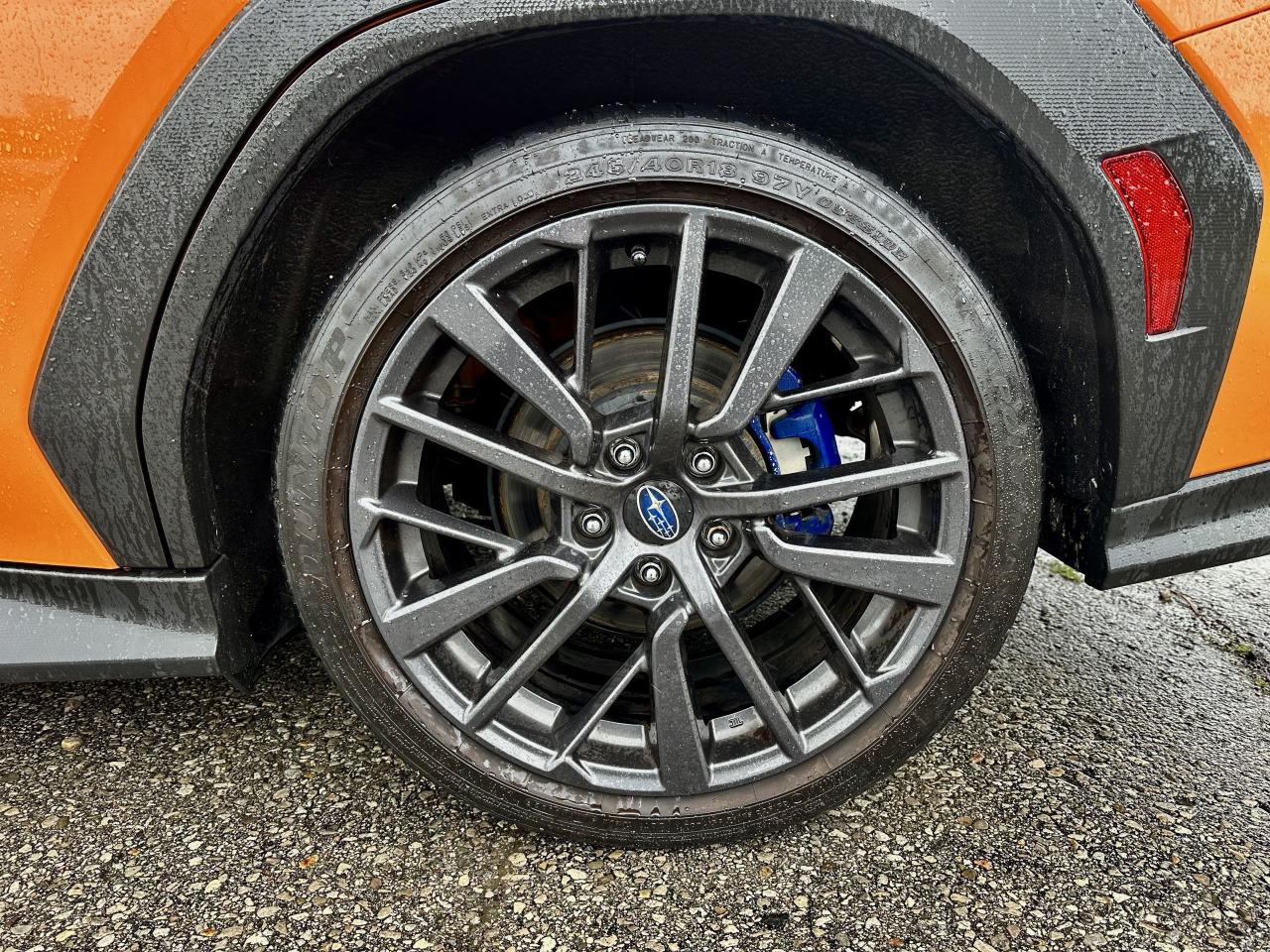 12548507
