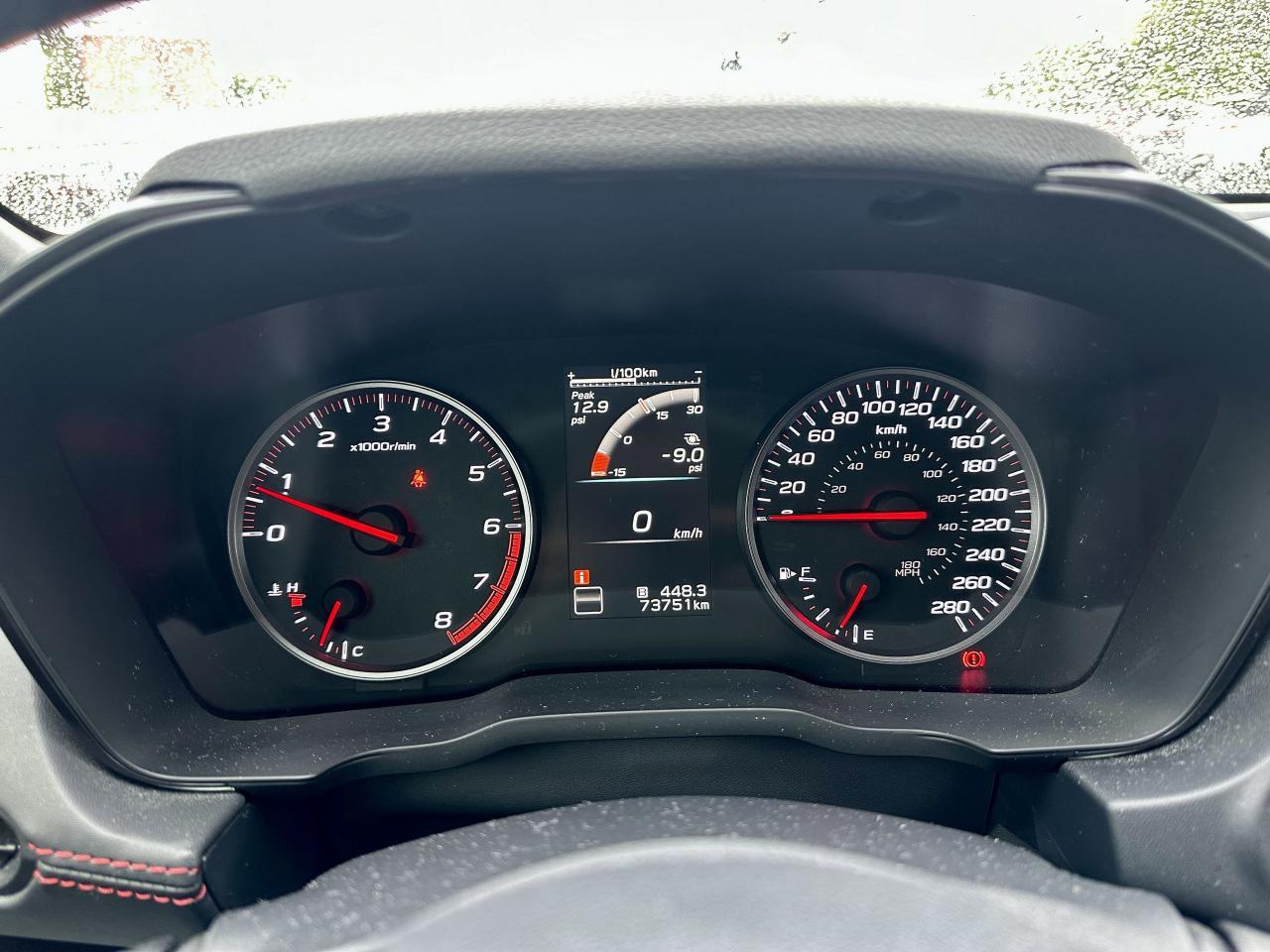 12548507