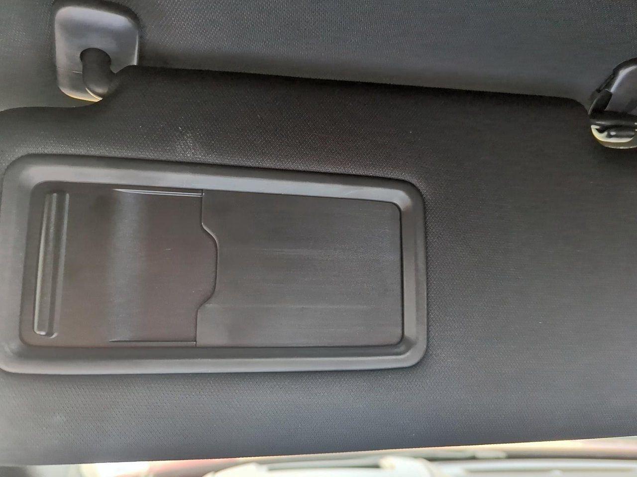 12548519