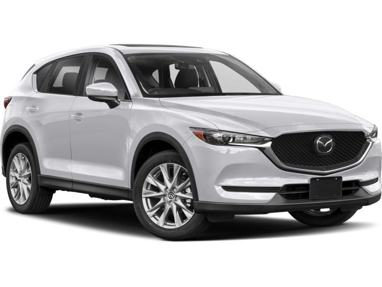 Used 2021 Mazda CX-5 GX | Cam | USB | HtdSeats | Bluetooth | Keyless for sale in Halifax, NS