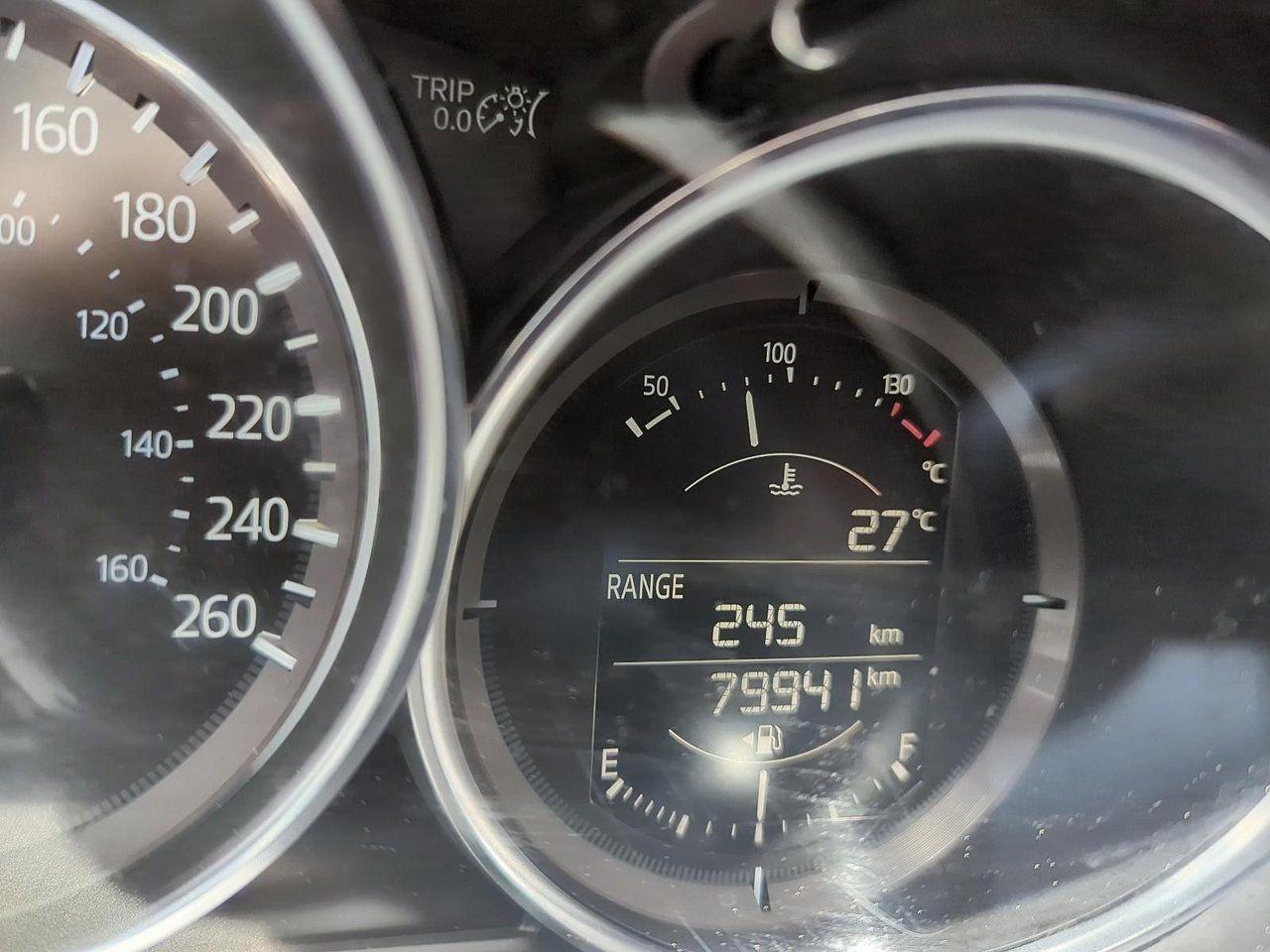 12548522
