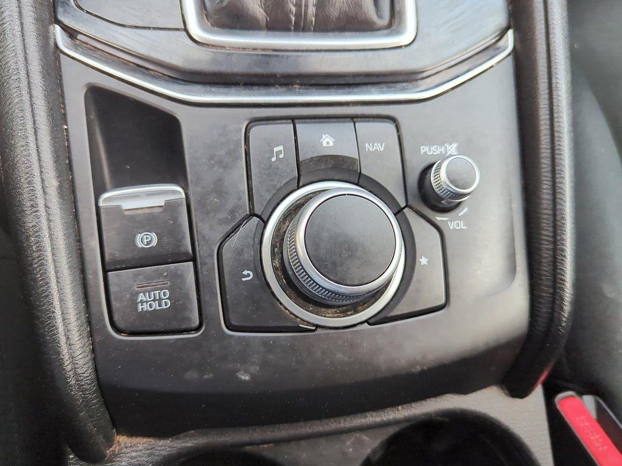 12548522