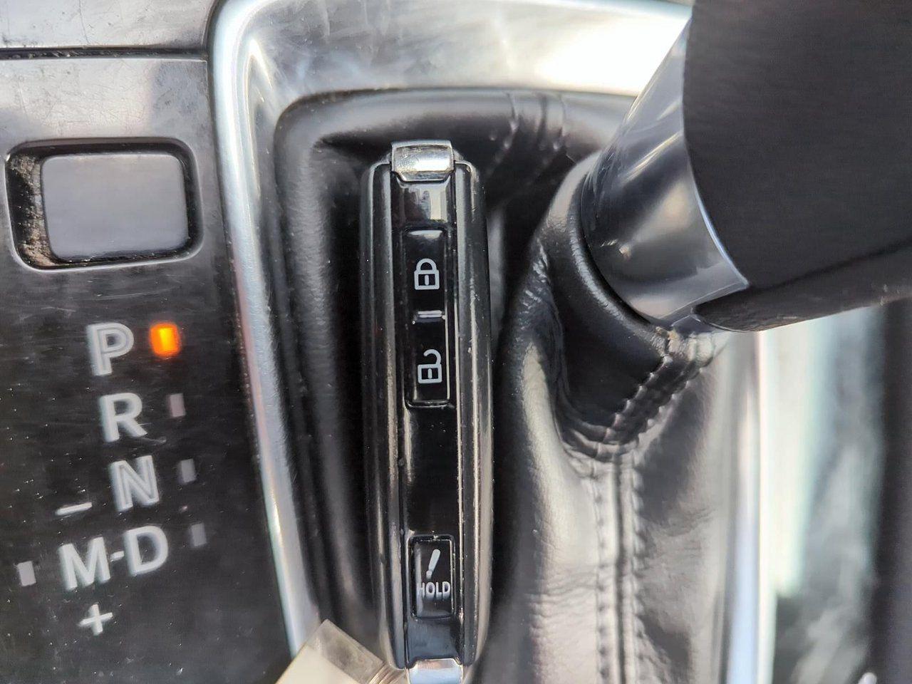 12548522