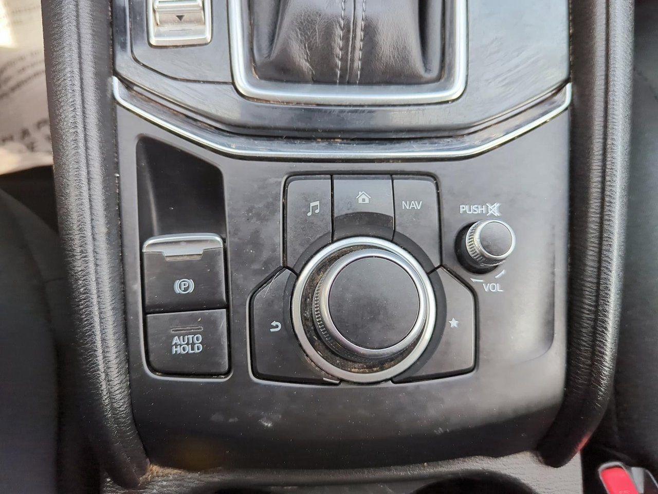 12548522