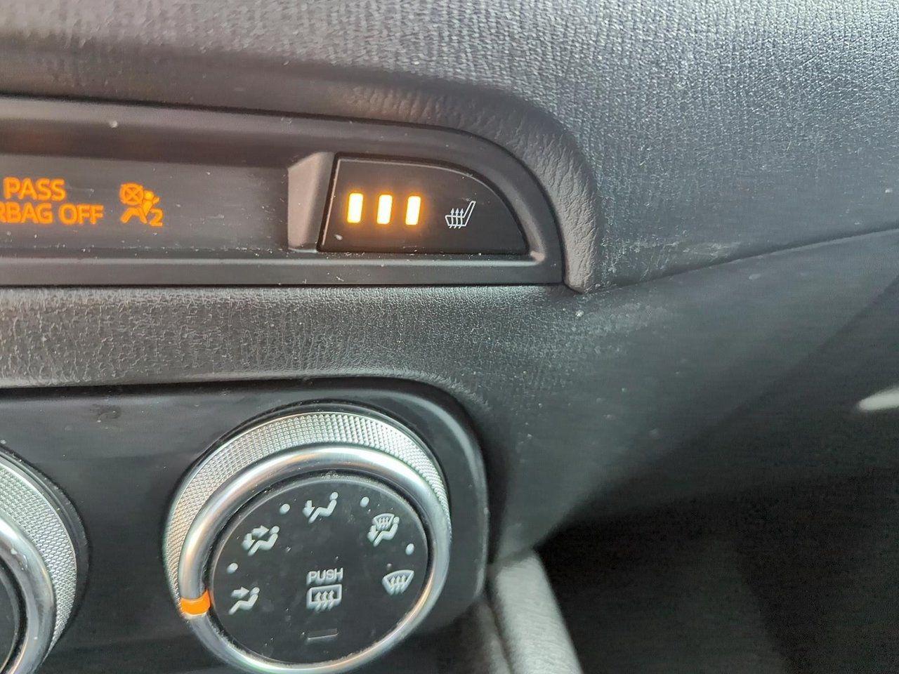 12548522