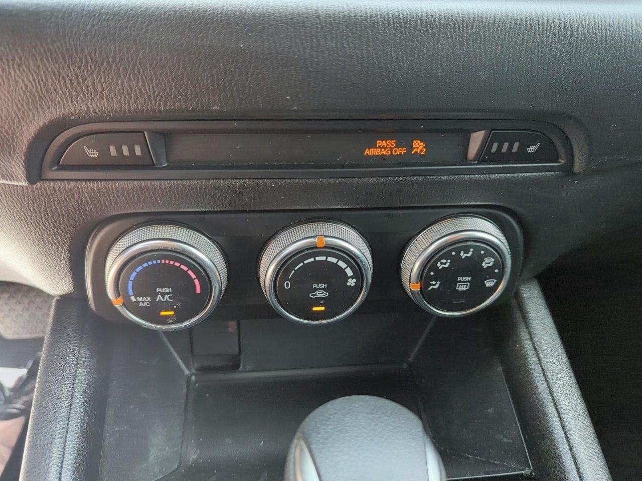 12548522