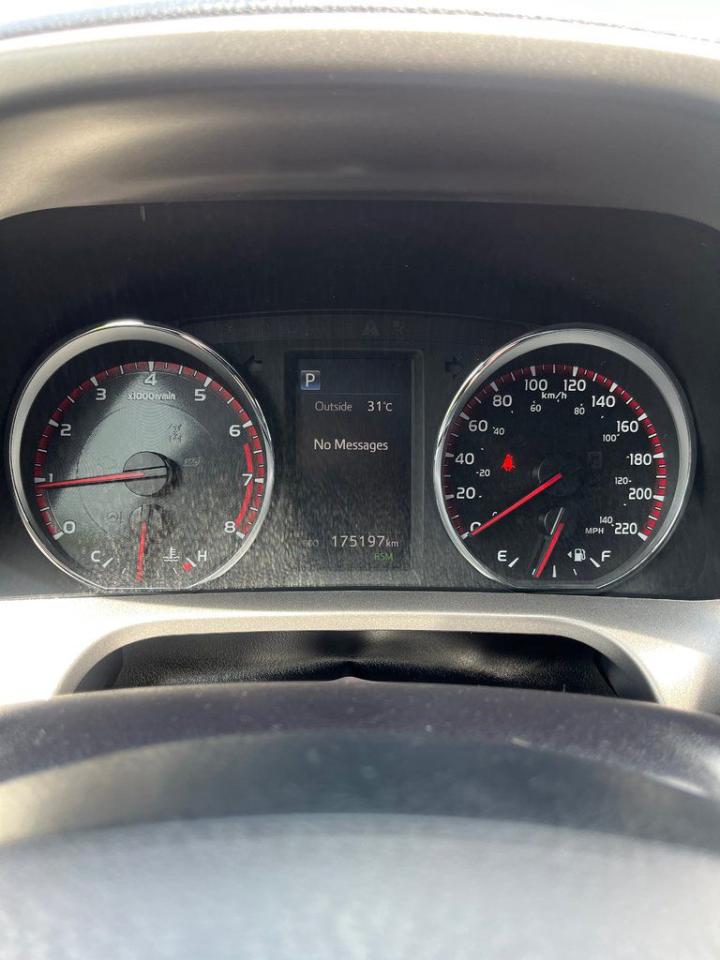 12548543