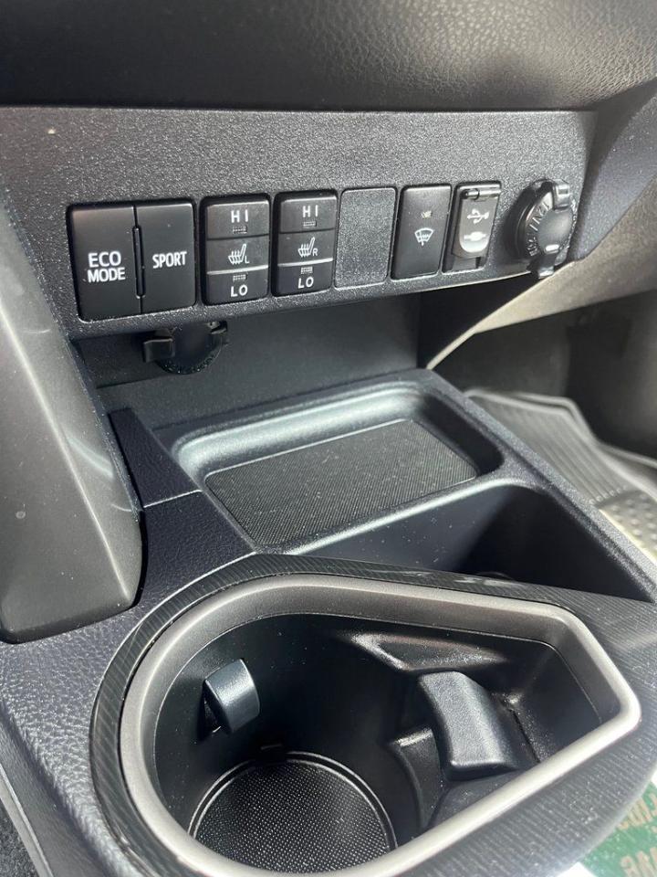 12548543