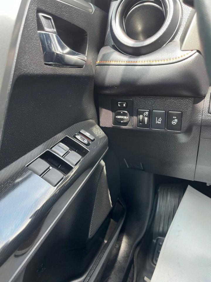 12548543