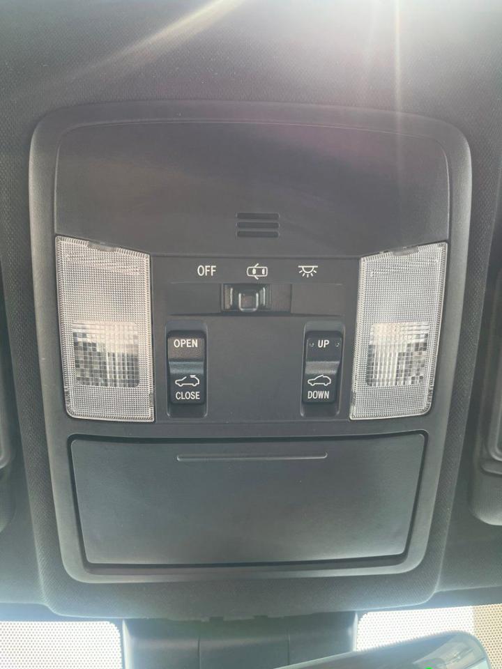 12548543