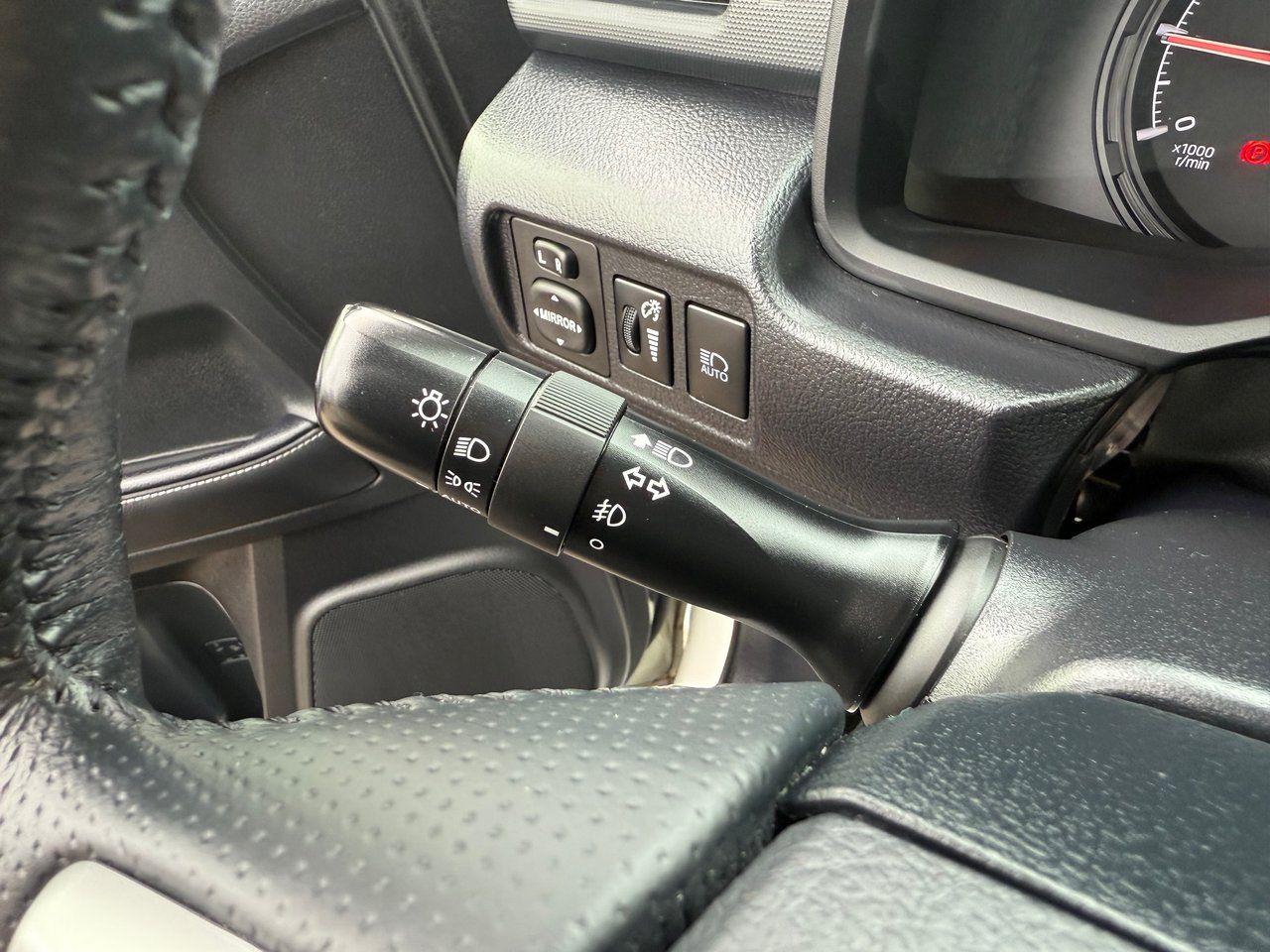 2023 Toyota 4Runner  Photo
