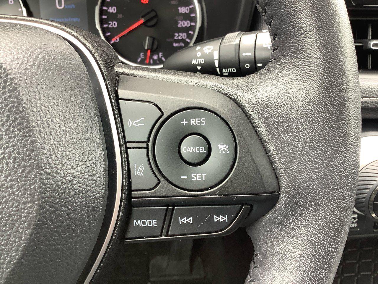 12548564