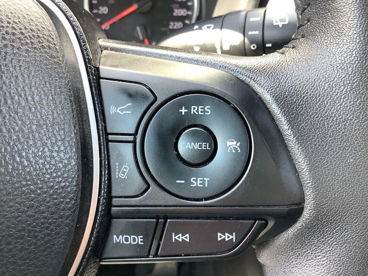 12548567