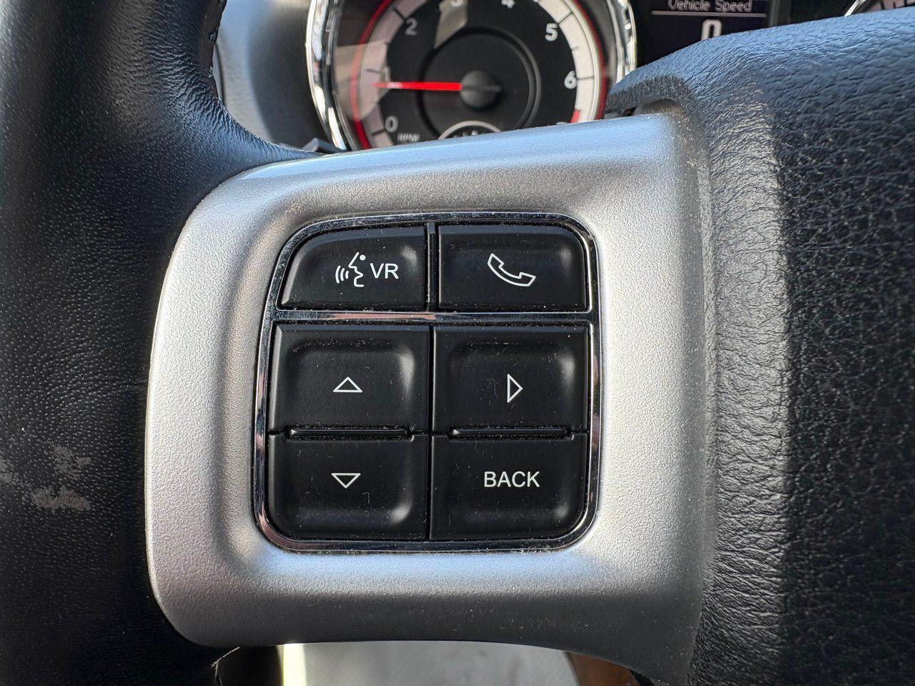 12548573