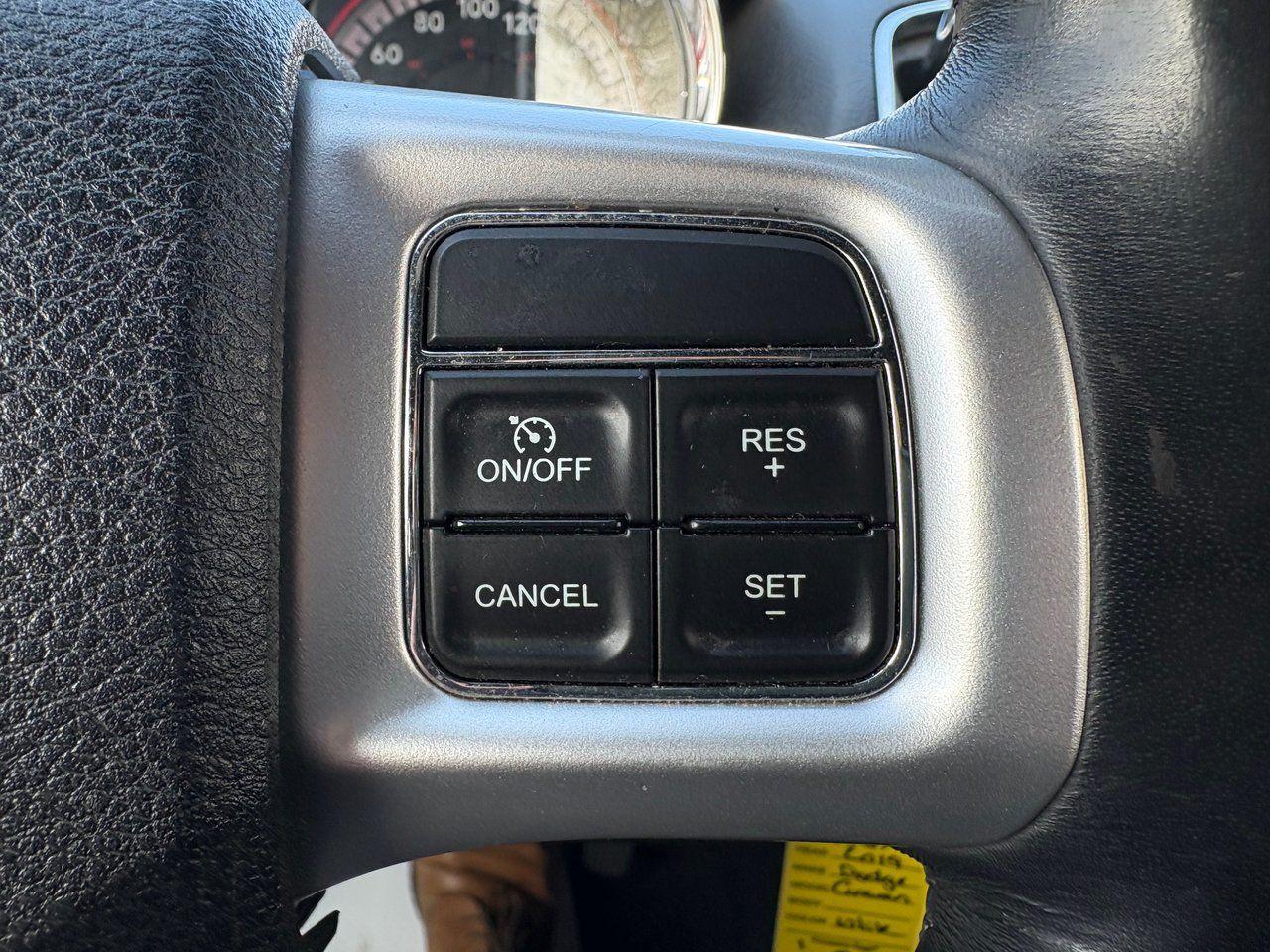 12548573