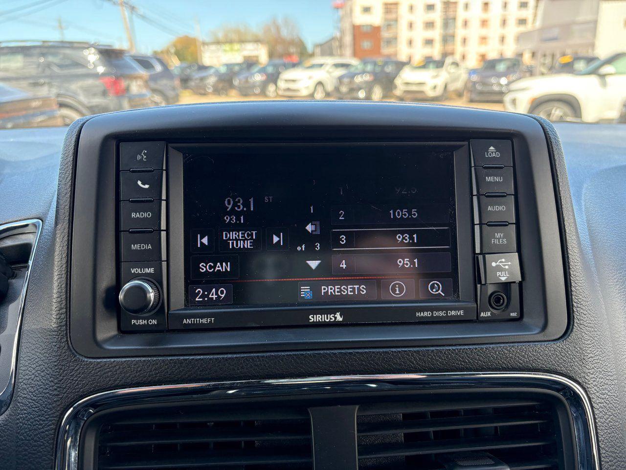 12548573