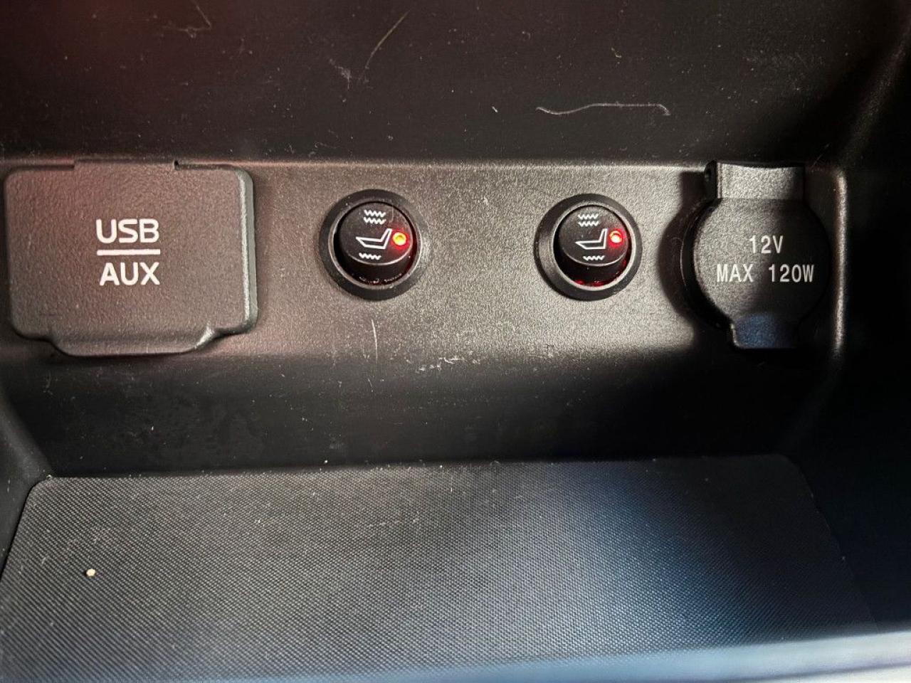 12548606