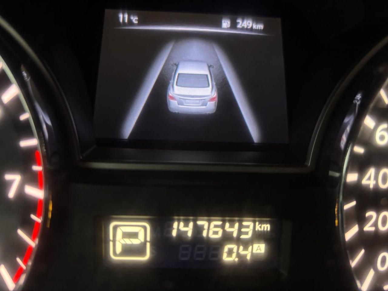 12548606