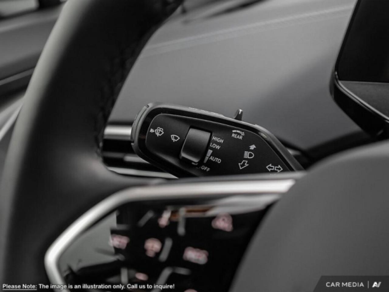 2025 Volkswagen ID.4 Pro S RWD  - Premium Audio Photo