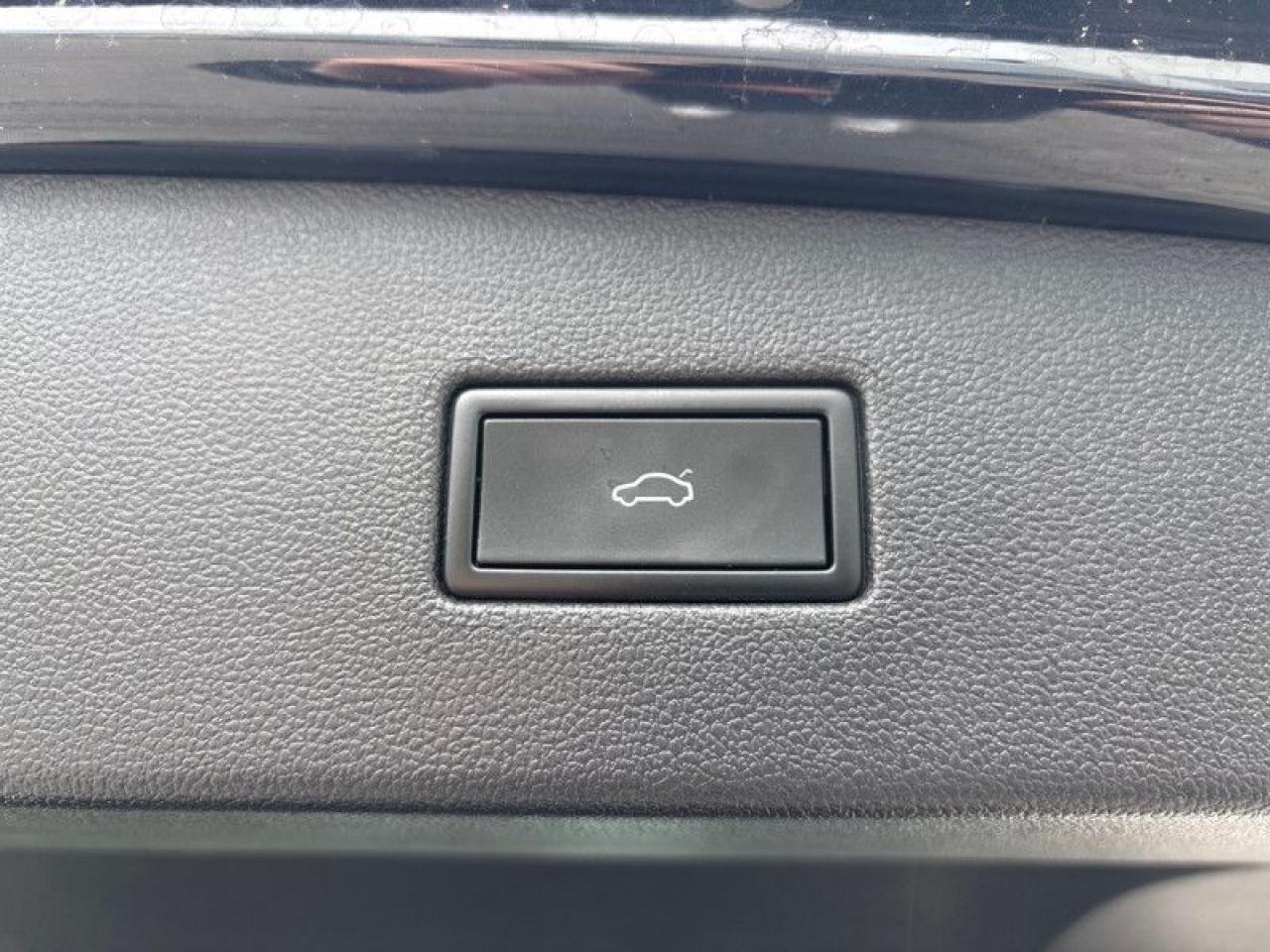 12548639
