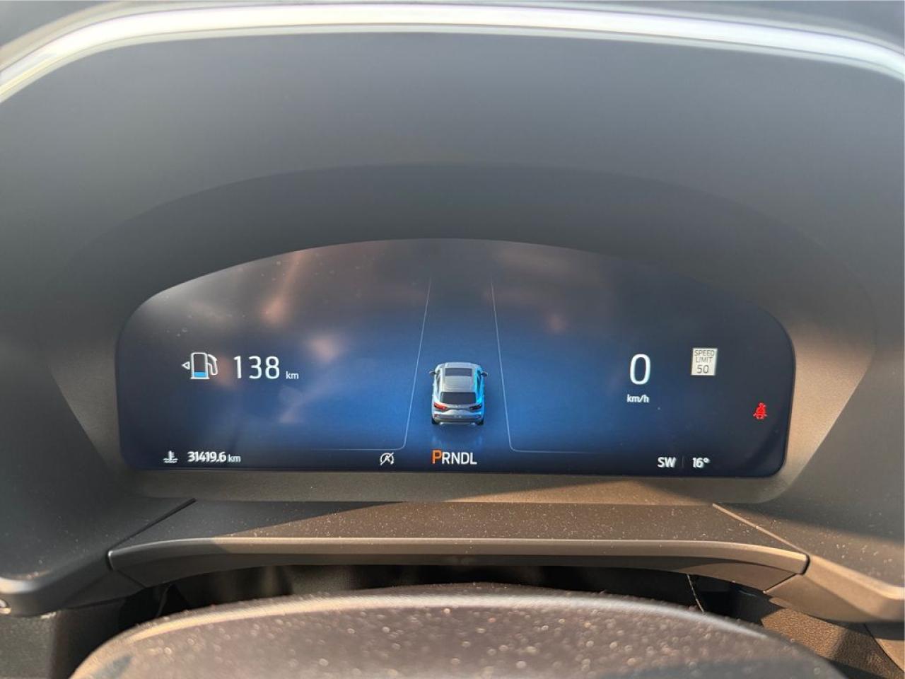 12548675