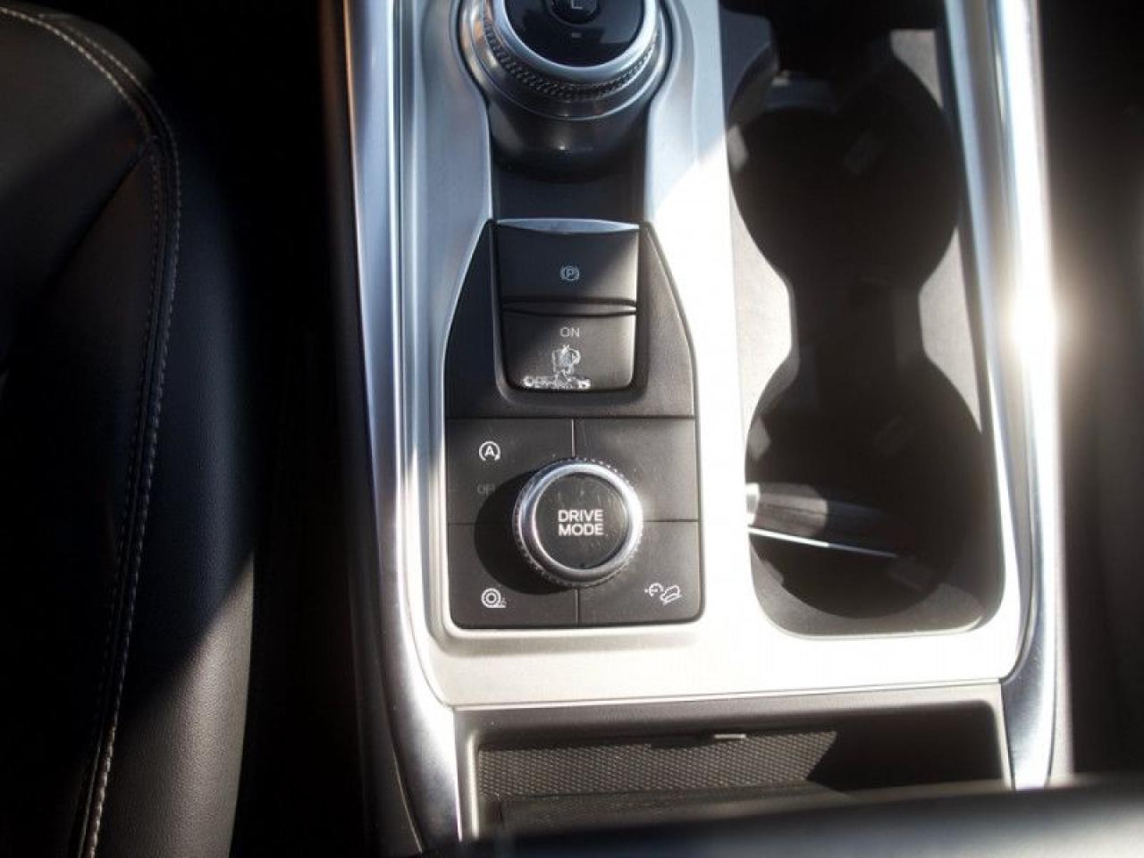 2022 Ford Explorer XLT  **TWIN ROOF - CO-PILOT360 ASSIST+** Photo